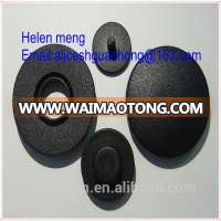 Auto Fastener Plastic Clips for Special Cars Use